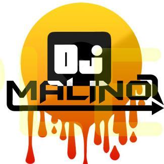 Dj_Malino's profile picture. Become a legendary their is no one in the world know's you like you