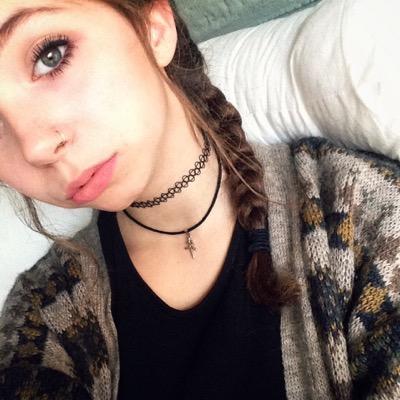 not really active or smthing anymore