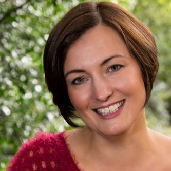 Entrepreneurs Intuitve Personal Coach