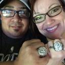 Jeffery McClellan - @realjefferymc - Twitter