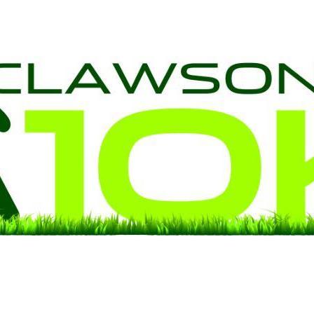 Clawson10k's profile picture. An undulating 10km cross country trail event for runners and walkers on the cusp of the beautiful Vale of Belvoir. Sunday 7th May 2017 @ 11:00