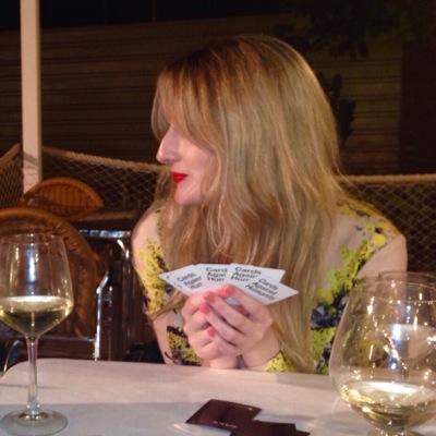 dianeocarroll's profile picture. 