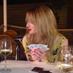 Diane O'Carroll (@dianeocarroll) Twitter profile photo Diane O'Carroll (@dianeocarroll) Twitter profile photo
