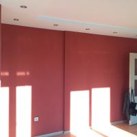 ollkgfthnkl (@ooyadabu) Twitter profile photo