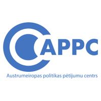 APPC (@appc_lv) 's Twitter Profile