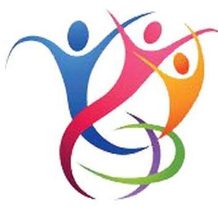 CultureEnFete's profile picture. Emission culturelle présentée par Oumy Régina Sambou @OumyRegina