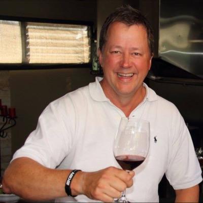 Mexican restauranteur for more than 35 years. Nickname Johnnynachos. ex State Champion race driver ex builder and mechanic I can fix anything! Golf Nut!