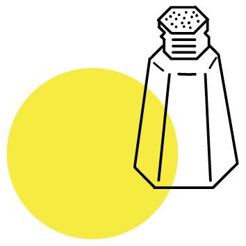 SalCoaching's profile picture. 