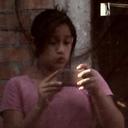 sandra - @SandraVirgo04 - Twitter