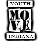 YouthMOVEInd's profile picture. 