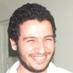 Ahmed Mohamed Nafea (@ahmedmo83179723) Twitter profile photo