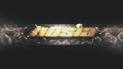Hybrid PS3 Youtube https://t.co/xmcbPJWwhl