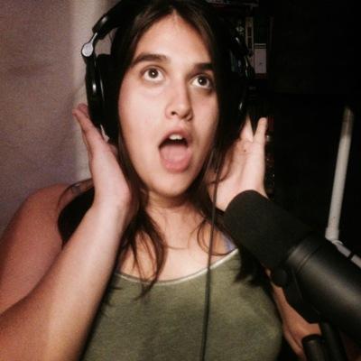 MonserratMlopez's profile picture. Songwriter, full- time college student at USD, mother of Jonathan and member of @4Bliss & @Music4PeaceSD. #singer #songwriter #PeaceDay