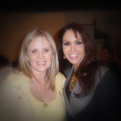 Una chica de compañerismo  de la Academia de Carolina Bermudez  fnas de @Ebuenfil y @eizamusica @LuceroMexico orgullosa ¡¡ ++