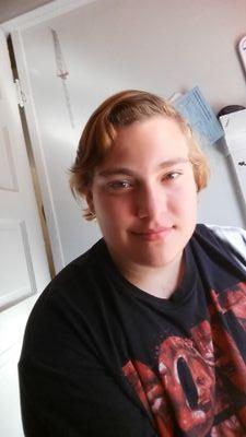 Im 13 gay
Kik dropdead_michael Wilson classical high school
Long beach, california
Love music and love Every Witch Way and Mako Mermaids