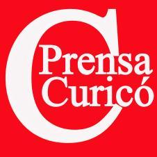 PrensaCurico Profile Picture