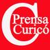 Noticias de Curicó (@prensacurico) Twitter profile photo Noticias de Curicó (@prensacurico) Twitter profile photo