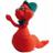 knorx100's profile image