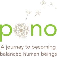 Pono (@pononyc) 's Twitter Profile