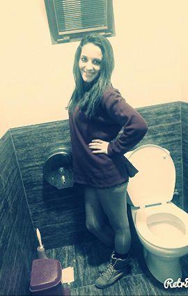 aidaGS15's profile picture. 