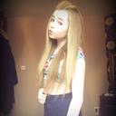 Rose Mcgovern - @mcgovern_rose - Twitter