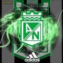 Cristian Mauricio (@0306Criss) Twitter