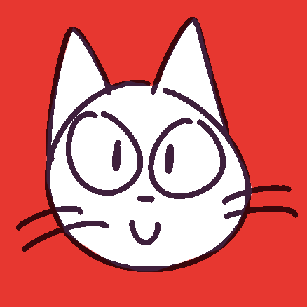 JoseInterne's profile picture. 🐈