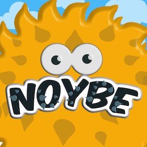 @noybe_official