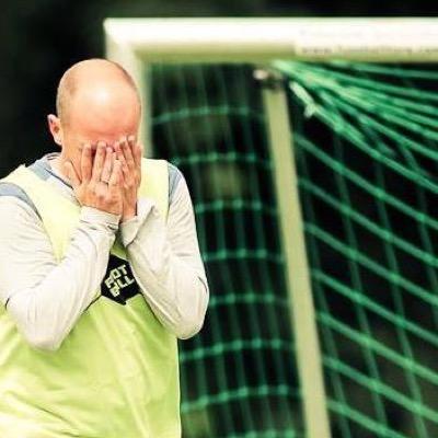 co-founder of BEDFORAWAYFANS // sports reporter: fußball, tennis, dies und darts