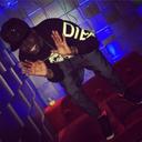 Duece (@22Shownprove) Twitter