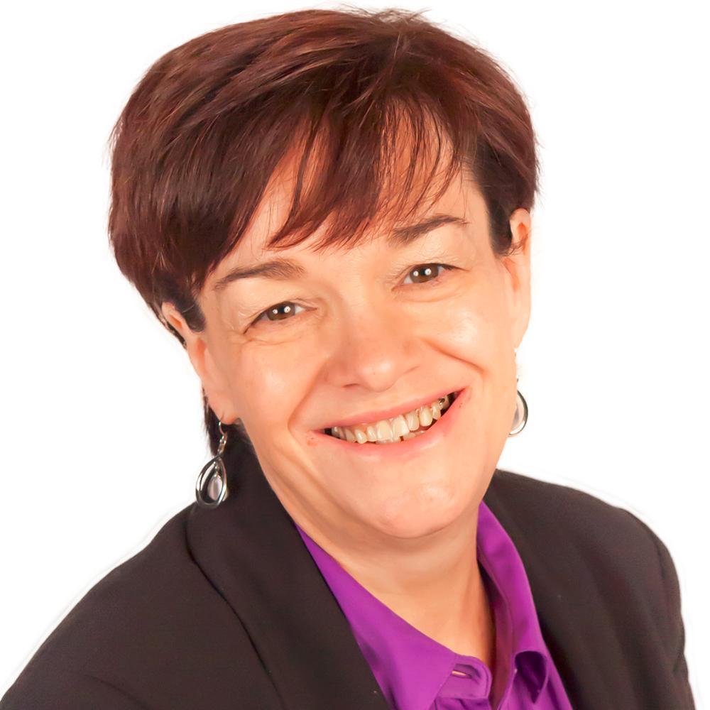 bbddawn's profile picture. BBD is the Benefit Solutions Partner for benefit-focused advisors by helping them grow their business and serve their clients.