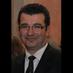 Ayhan Cömert (@comertayhan) Twitter profile photo Ayhan Cömert (@comertayhan) Twitter profile photo