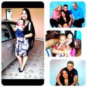 Grissel Tejada (@GriSsTe) Twitter