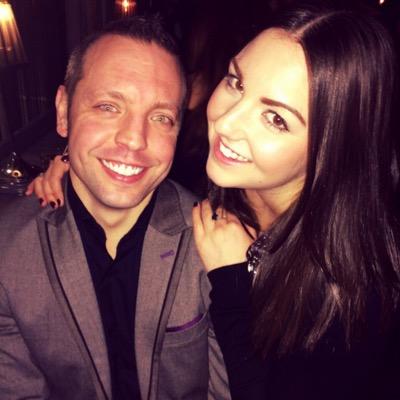 EsmeCraggs's profile picture. 