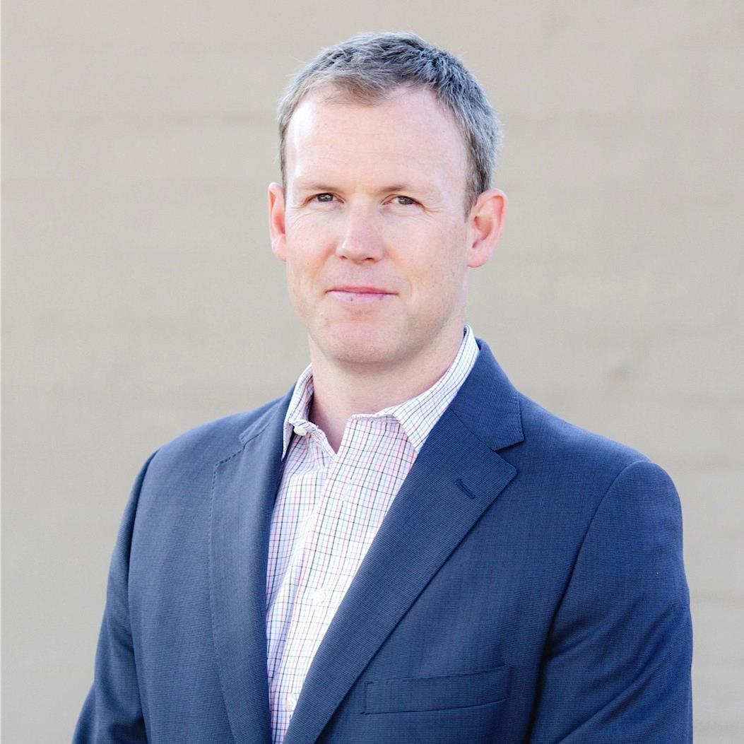 NathanBingham3's profile picture. Industrial real estate expert and business owner, sports lover, music try-hard / die-hard.