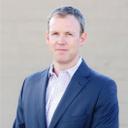 Nathan Bingham - @NathanBingham3 - Twitter