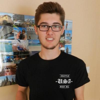 new account: @J_M_Walton