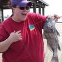 Brandy Smith - @mrsbsmith0311 - Twitter