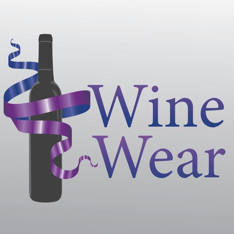 We are a wine accessories company with a patented greeting card for wine bottles We look forward to changing the way wine is gifted and enjoyed