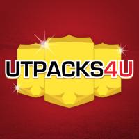UTPacks4U (@utpack4u) 's Twitter Profile