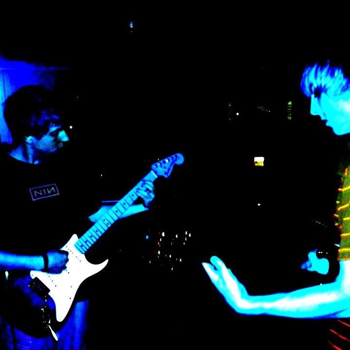 We provide a local, affordable setting for artists who want to record music in a friendly, relaxed environment with experienced staff and professional quality!