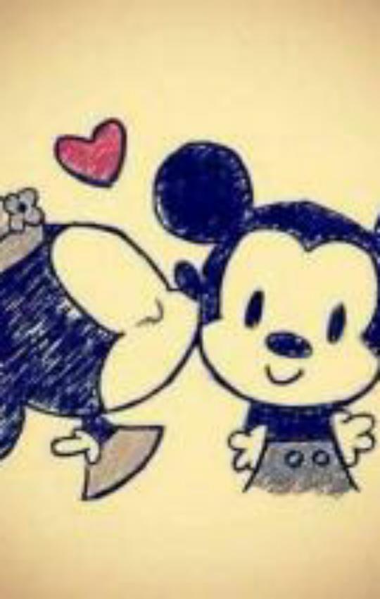 Me Guzta Ke Me Hagan Reir.. :D