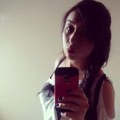 CDLM °°/M