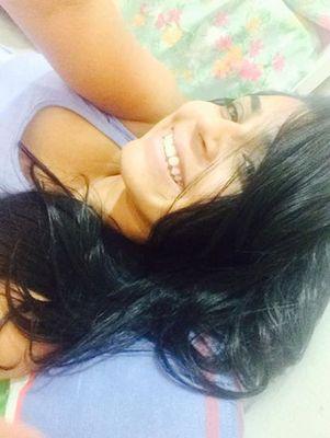 fica do meu lado quem sabe pra sempre ♡
