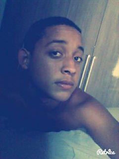 Bonde dos cafa