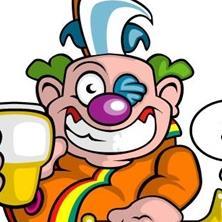 BKFMoergestel's profile picture. 