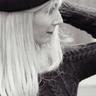 lasourisblog's profile picture. 