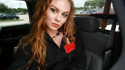 abbeycoleman's profile picture. Free your heart, and your mind will follow! Love big, dream big!