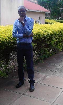 I need peace!!!