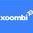 xoombi